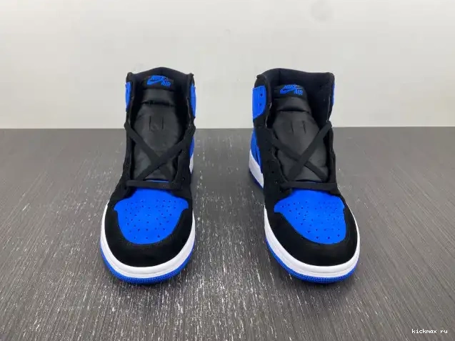 Rep DZ5485-042 OG Royal Air 1 High Jordan Reimagined 0518